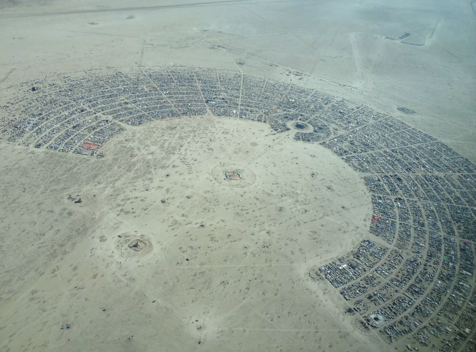 burning man 2014