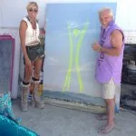 burning man 2014