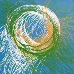 Tania Dibbs anthropocene art
