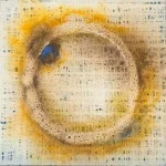 ddamaged artwork Tania Dibbs