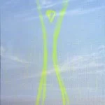 burning man 2014