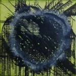 tania dibbs contemporary art