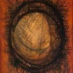 Tania Dibbs contemporary art
